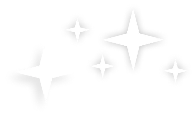 stars